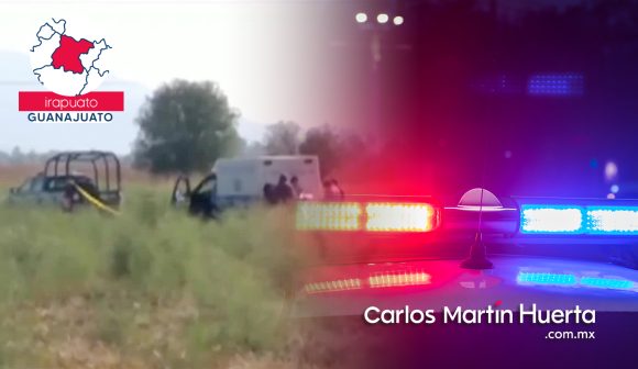 Portadas-notas-31-10-8 41 bolsas con cuerpos humanos en Irapuato