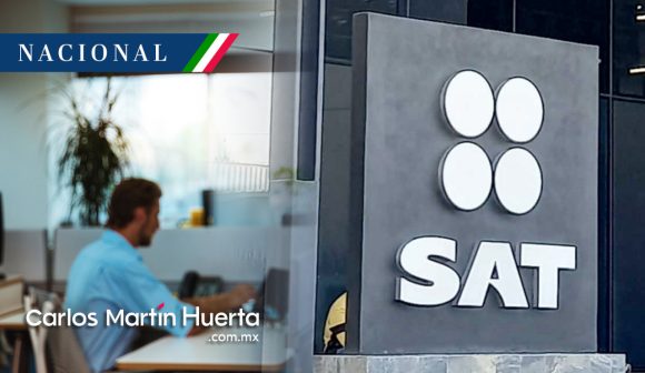 SAT amplía horarios y espacios de atención