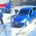 Robo de autopartes en Puebla podría castigarse hasta con 15 años de prisión