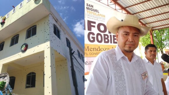 WhatsApp Image 2022-10-05 at 18.36.42 Masacre en Guerrero, ejecutan a presidente municipal de Totolapan y a 17 personas más