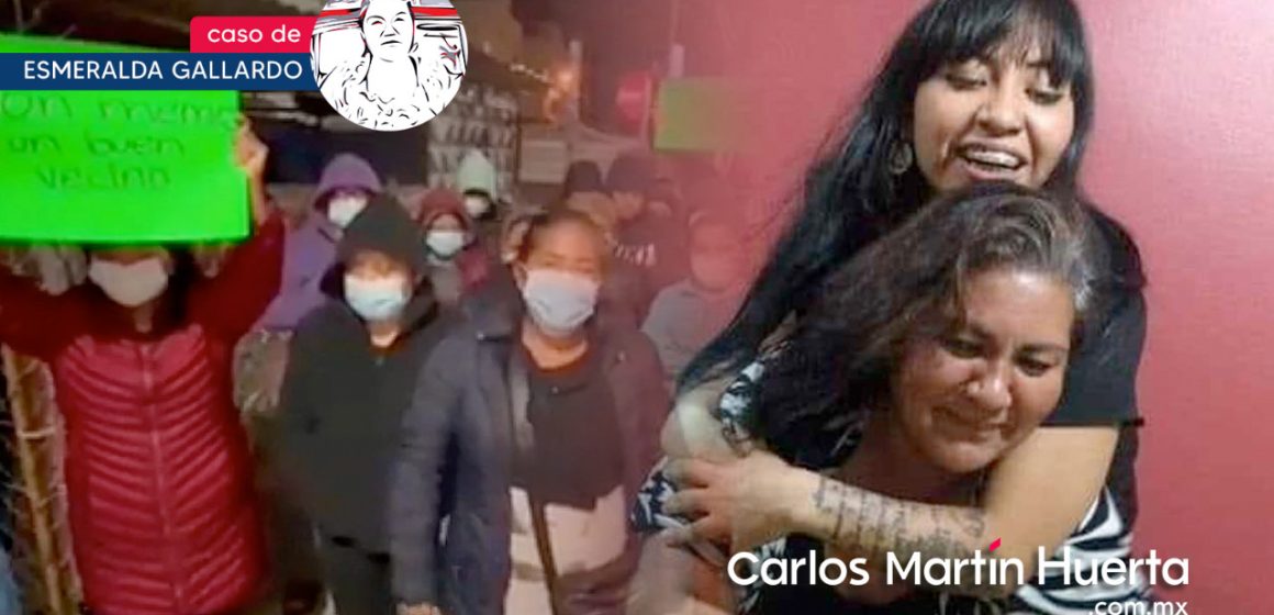 Jesús Guillermo Ramírez no está involucrado en asesinato de Esmeralda Gallardo: Barbosa