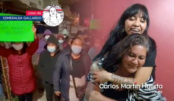 Jesús Guillermo Ramírez no está involucrado en asesinato de Esmeralda Gallardo: Barbosa