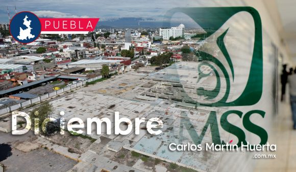 Hospital “San Alejandro” estará concluido antes de diciembre del 2024: Céspedes Peregrina