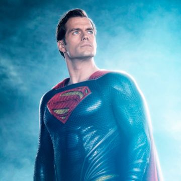 Henry Cavill confirma que volverá a dar vida a “Superman”