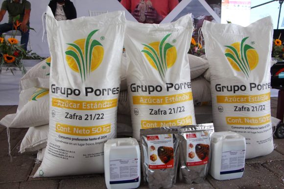 a27277a7-d986-4b2c-9ca7-ed1a622c6142-dsqz Aplica gobierno nueva política al campo poblano: trato directo con productores y sin corrupción