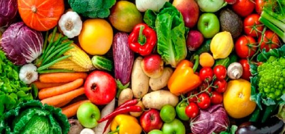 Canirac promueve el consumo local de productos agroindustriales