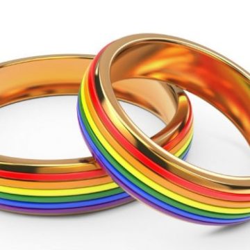 Aprueba Congreso de Tabasco matrimonio igualitario