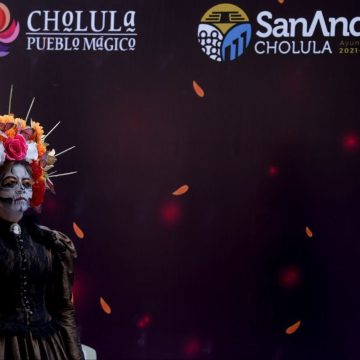 Habrá segunda edición del Festival Sendero al Mictlán