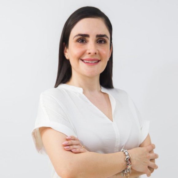 ede03e6e-b563-4968-937b-8ba4d1ff40d0 Grupo armado le quitó la vida a Diputada de Morelos