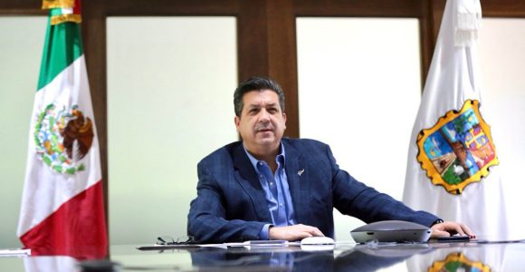 juez-frena-orden-aprehension-de-garcia-cabeza-de-vaca-gobernador-tamaulipas Emiten alerta migratoria contra García Cabeza de Vaca