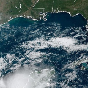Científicos plantean crear la categoría seis para los huracanes