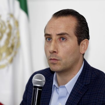 Frente Amplio por Puebla debe definir las reglas para las candidaturas a las alcaldías
