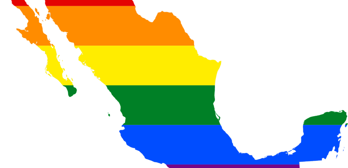Aprueba Congreso de Tamaulipas matrimonio igualitario; en todo el país es legal