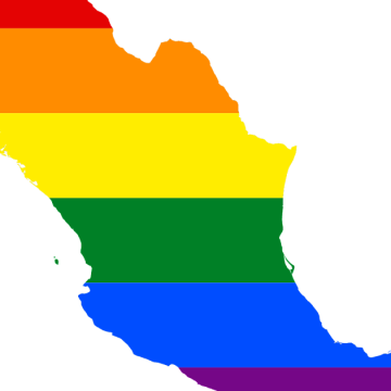 Aprueba Congreso de Tamaulipas matrimonio igualitario; en todo el país es legal