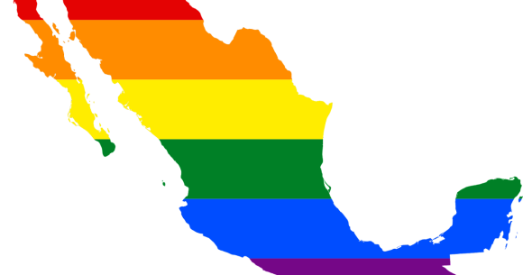 Aprueba Congreso de Tamaulipas matrimonio igualitario; en todo el país es legal