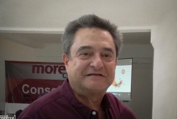 pio-lorenzo-lopez-obrador Fiscalía determinó que no ejercerá acción penal en contra de Pío López Obrador