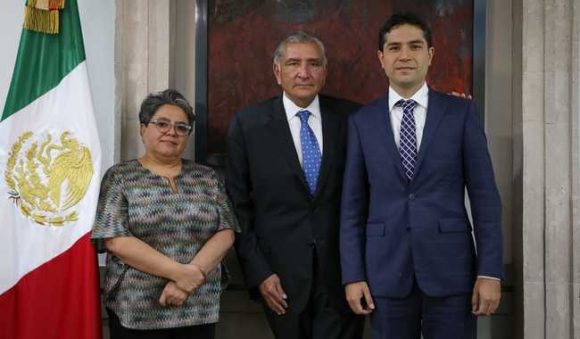 post_WhatsApp_Image_2022-10-10_at_2.47.19_PM Nuevo titular del SAT: Antonio Martínez Dagnino