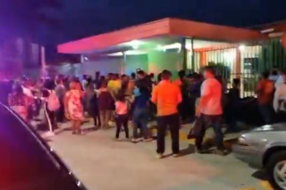 preview_61d54153d0373ef0a27a674108a495b9c3500bc6 Se reporta nuevo caso de intoxicación en Chiapas