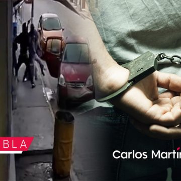 (VIDEO) Detienen a siete tras liberación de menor secuestrado en Huehuetoca