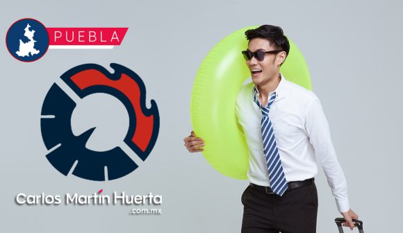 Vacaciones de 6 a 12 días es una ocurrencia del gobierno federal: Canacintra