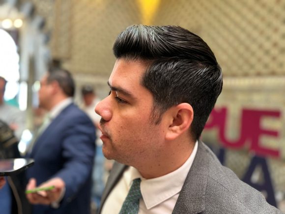 Propone PVEM “sustituir” multa económica por insumos en caso de maltrato animal