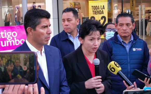 5ad112f6-30e0-4c77-a536-47aa9827be76 Municipios de Ciudades Capitales crearán aplicación contra la inseguridad