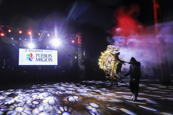 620C27BF-F71B-4133-89DF-08CC371743EF Promueve Turismo riqueza de Pueblos Mágicos de Puebla