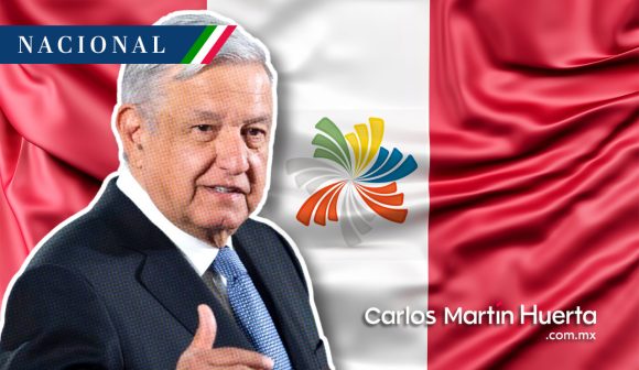 AMLO viajará a Perú para la cumbre de la Alianza del Pacífico