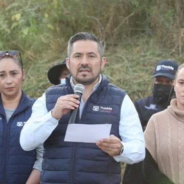 Continúa sin solución la disputa de las canchas del Seminario