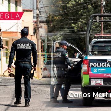 Fue ataque directo y no asalto, agresión a jóvenes en la Cuauhtémoc