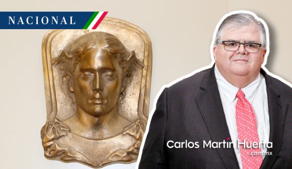 Agustín Carstens galardonado con el Premio de Economía Rey de España
