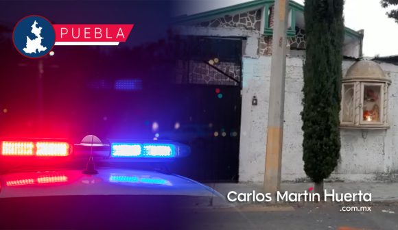 Asalto Fuentes de San Aparicio Delincuentes cometen violento asalto a una familia en Fuentes de San Aparicio