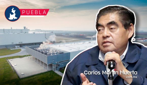 “Unos sí y otros no”, los denunciados por plataformas de Audi: Barbosa