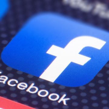 A partir del 1 de diciembre, Facebook eliminará información de tu perfil