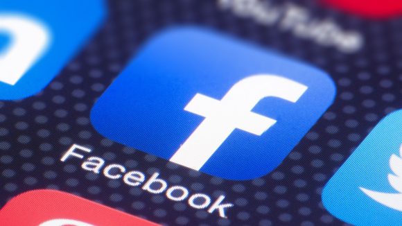 A partir del 1 de diciembre, Facebook eliminará información de tu perfil