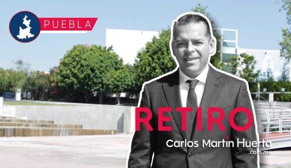 Héctor Sánchez - Retiro Héctor Sánchez Sánchez se separa de la vida pública