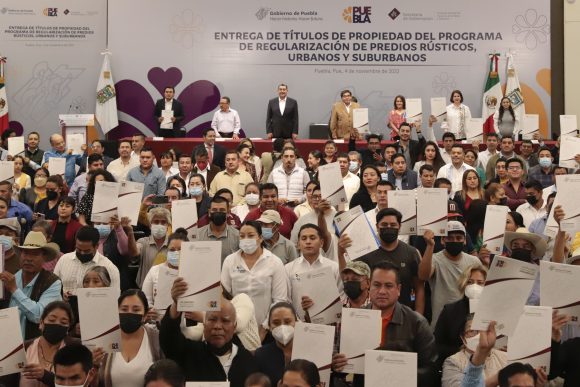 _MG_7926_1 Un gobierno que cumple y está con la gente, no fracasa: MBH