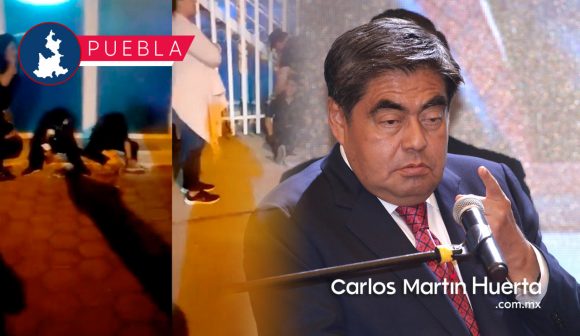 Gobierno Estatal plantea reformas al Coremun y Ley Orgánica Municipal