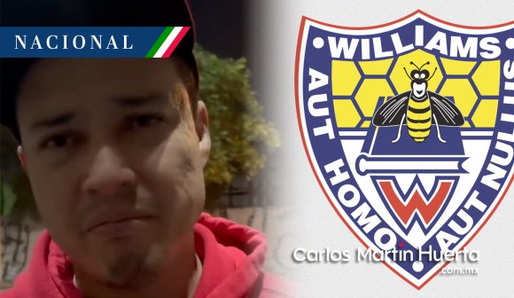 (VIDEO) Niño de 6 años muere ahogado en alberca de su escuela