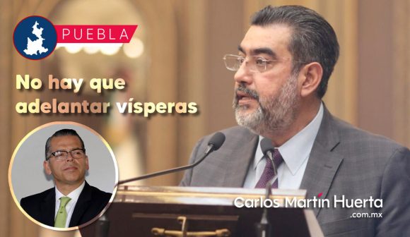 Sergio Céspedes - Héctor Sánchez No hay que adelantar vísperas sobre investigación a Héctor Sánchez: Céspedes
