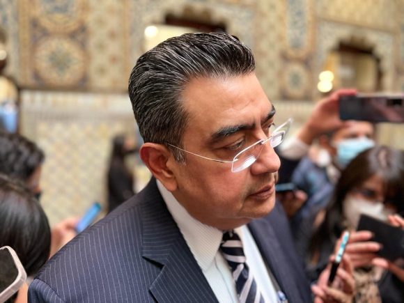 Rivera Pérez, debe evaluar el desempeño de sus funcionarios