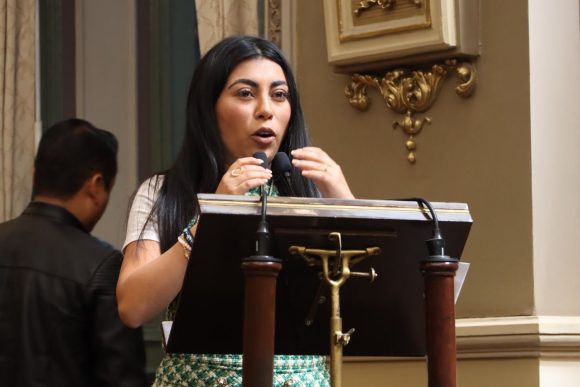 WhatsApp Image 2022-11-10 at 20.25.29 Presentan en el Congreso del Estado iniciativa para evitar encubrimiento de presuntos feminicidas