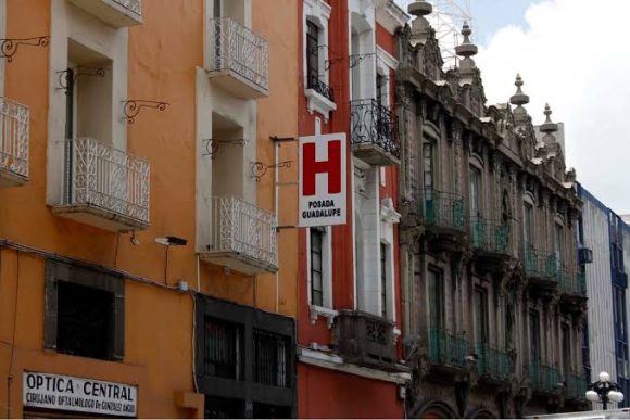 Huéspedes que participarán en Maratón obtendrán flexibilidad