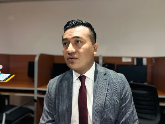 be143be2-6d7f-4ab1-8ee0-c13b9880e228 SSC no puede justificar el abuso de autoridad en contra de estudiantes de la BUAP