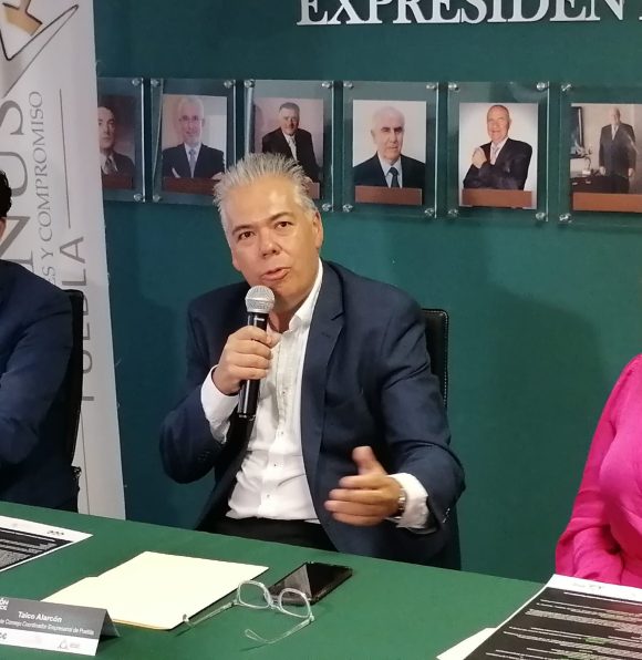 df3fca2a-04d8-4f3b-8728-1903bd0dbcb9 La transparencia es un elemento que ha caracterizado la renovación del CCE