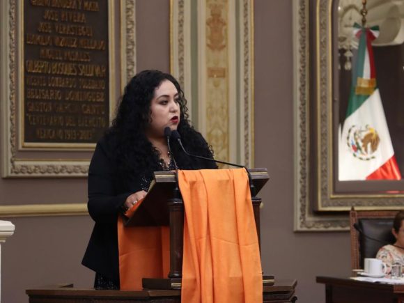 e821457e-bab2-4f39-9f0d-701a726d6533 Morena propone precisar castigo por sextorsión