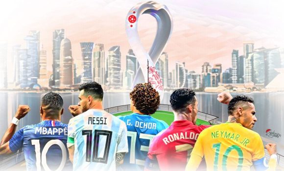 e829a83f-4d2c-4772-b1a1-1f71cfdfca1a Ayuntamiento revisa con patrocinadores para instalación de pantallas en el zócalo y Paseo Bravo