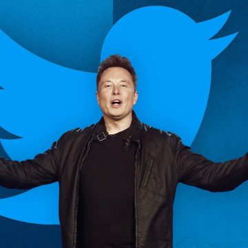 Renuncian en masa empleados de Twitter tras ultimátum de Elon Musk