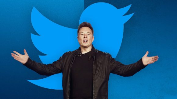 Renuncian en masa empleados de Twitter tras ultimátum de Elon Musk
