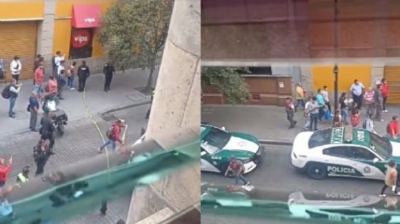 f608x342-232975_262698_45 Balacera en el Centro Histórico de la CDMX deja al menos tres lesionados